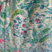 Lilly Pulitzer Madison skort