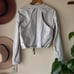 LULULEMON Lululemon &go Endeavor Long Sleeve pullover Women's SIZE medium