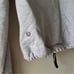 LULULEMON Lululemon &go Endeavor Long Sleeve pullover Women's SIZE medium