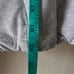 LULULEMON Lululemon &go Endeavor Long Sleeve pullover Women's SIZE medium