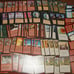 MTG 255 Ice Age Homelands Alliances Fallen Empires mirage magic card lot M3