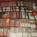 MTG 255 Ice Age Homelands Alliances Fallen Empires mirage magic card lot M3