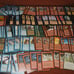 MTG 255 Ice Age Homelands Alliances Fallen Empires mirage magic card lot M3