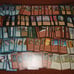 MTG 255 Ice Age Homelands Alliances Fallen Empires mirage magic card lot M3