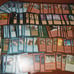 MTG 255 Ice Age Homelands Alliances Fallen Empires mirage magic card lot M3