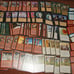 MTG 255 Ice Age Homelands Alliances Fallen Empires mirage magic card lot M3