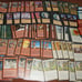 MTG 255 Ice Age Homelands Alliances Fallen Empires mirage magic card lot M3