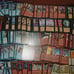 MTG 255 Ice Age Homelands Alliances Fallen Empires mirage magic card lot M3
