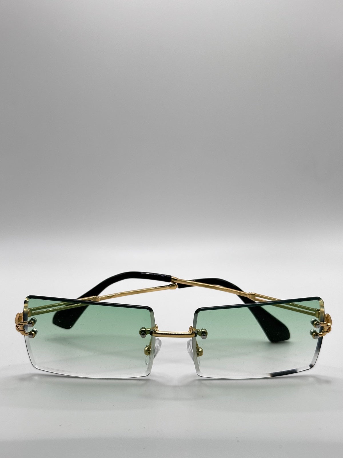 Personalized Unisex Sunglasses