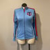 Nike MLB Women’s Minnesota Twins Zip Performance Jacket