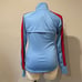Nike MLB Women’s Minnesota Twins Zip Performance Jacket