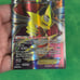 Giratina EX 93/98