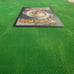 Giratina EX 93/98