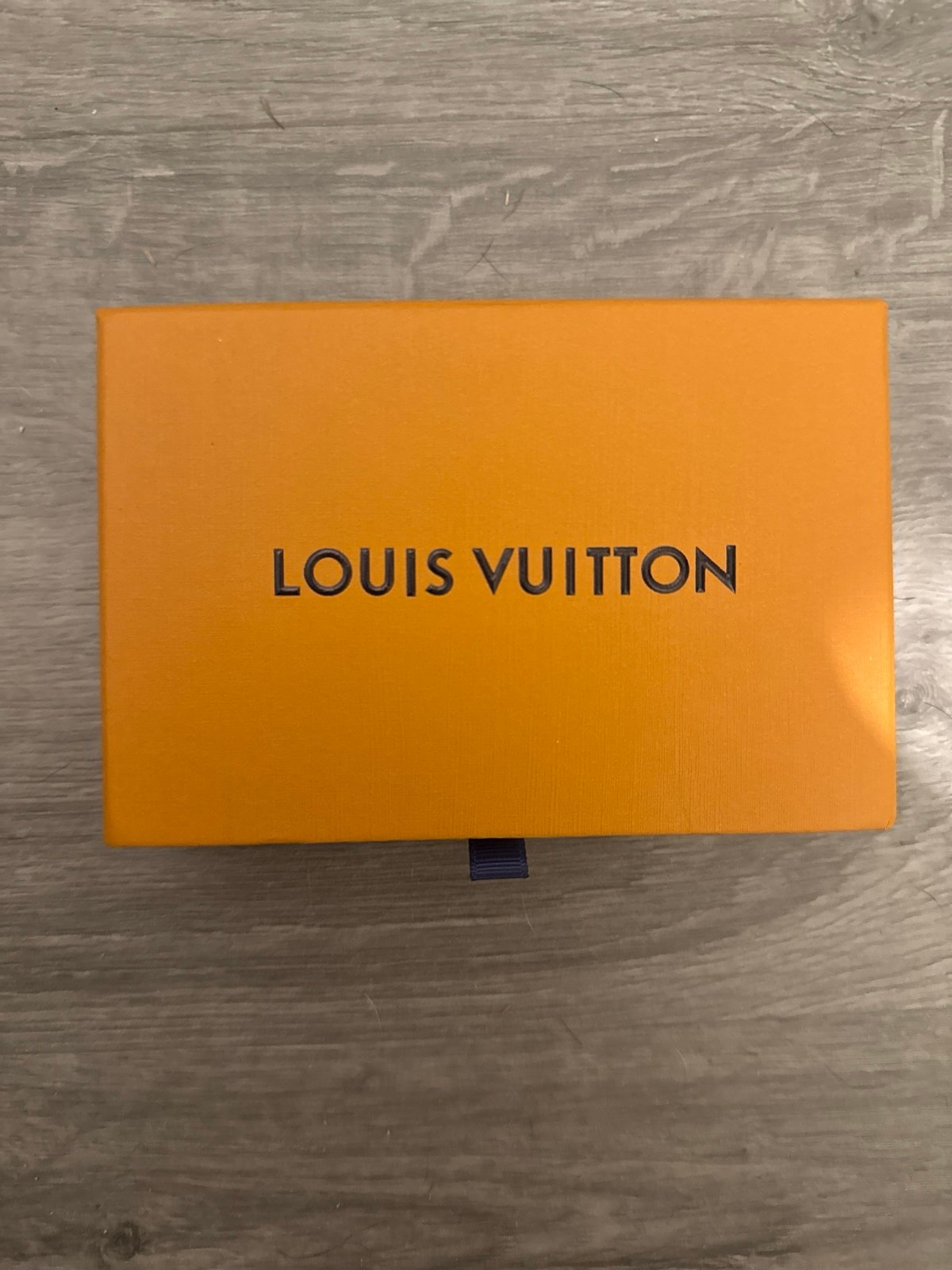 Louis Vuitton Bracelet