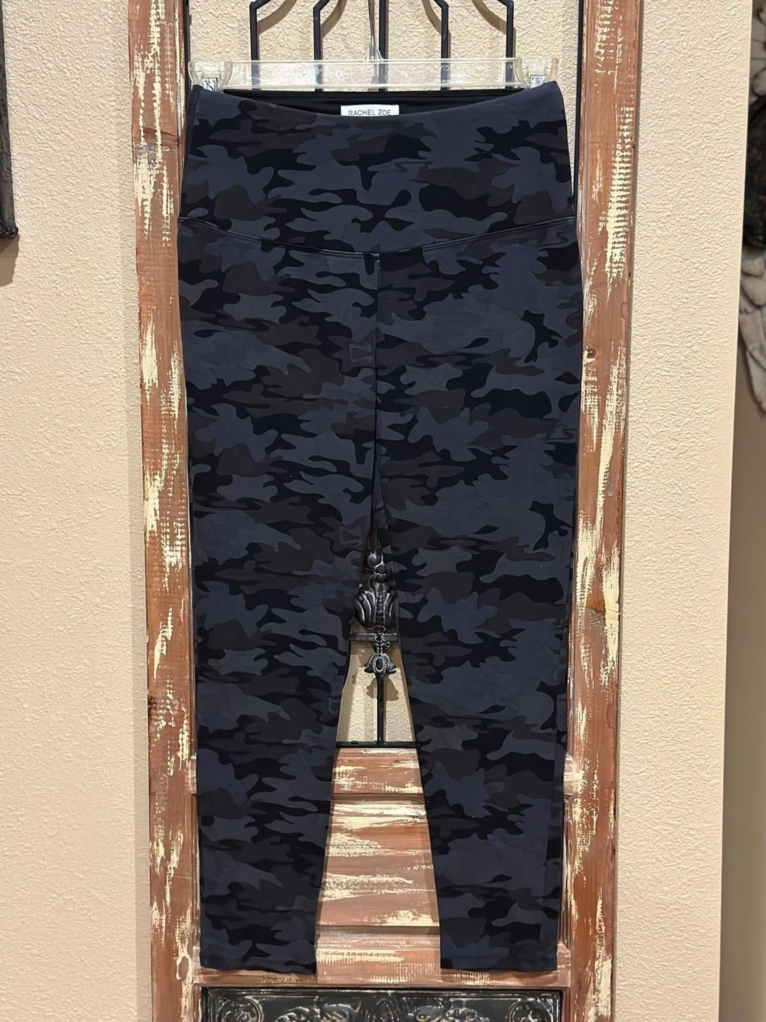 Rachel Zoe athletic leggings