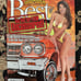 Lowrider Magazines Lot - 90s-00s - Best Of Lowrider, Euro, Edge, Street Customs
