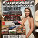 Lowrider Magazines Lot - 90s-00s - Best Of Lowrider, Euro, Edge, Street Customs