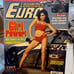 Lowrider Magazines Lot - 90s-00s - Best Of Lowrider, Euro, Edge, Street Customs