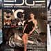 Lowrider Magazines Lot - 90s-00s - Best Of Lowrider, Euro, Edge, Street Customs