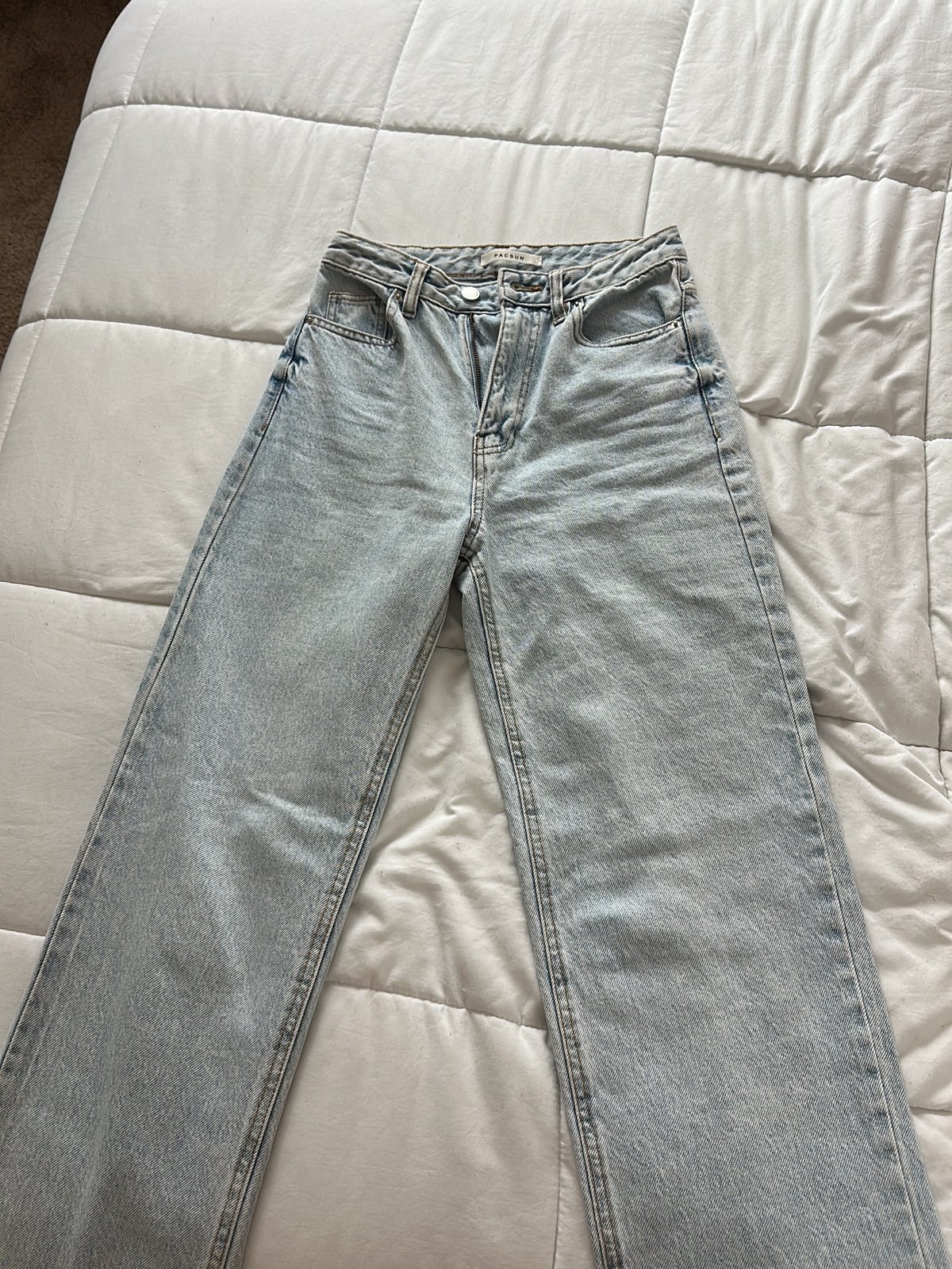 Pacsun Jeans