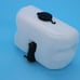 Fits Suzuki Samurai 80-95 Windshield Wiper Washer Tank & Pump