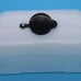 Fits Suzuki Samurai 80-95 Windshield Wiper Washer Tank & Pump