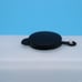 Fits Suzuki Samurai 80-95 Windshield Wiper Washer Tank & Pump