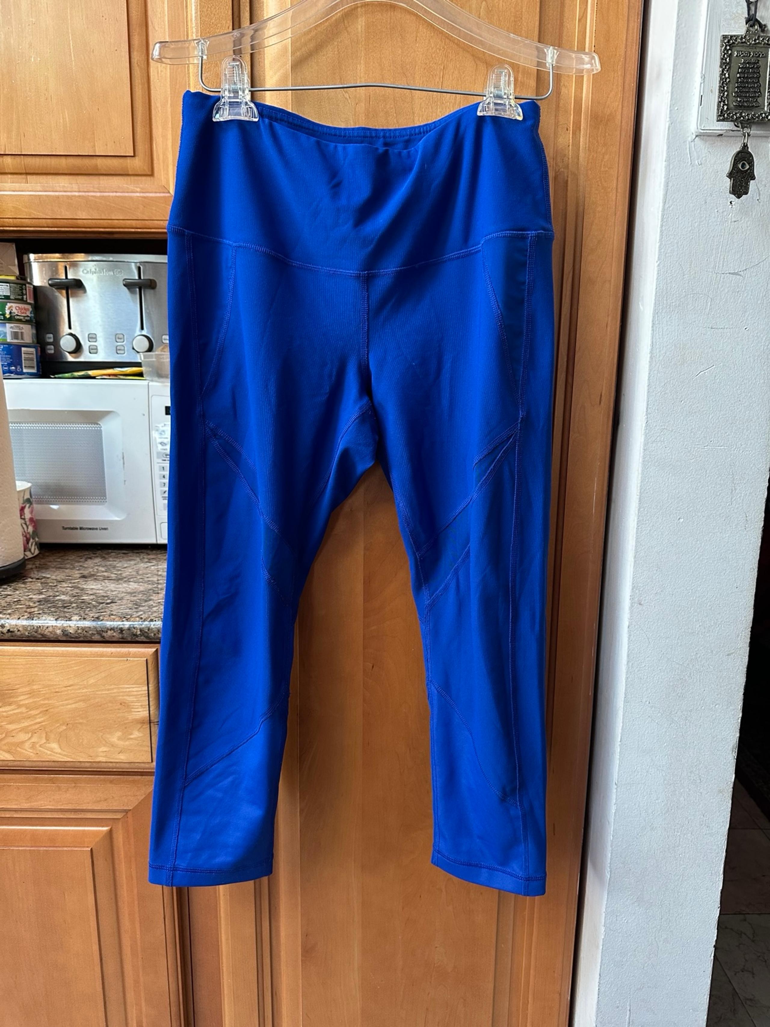 90 degrees by reflex Leggings