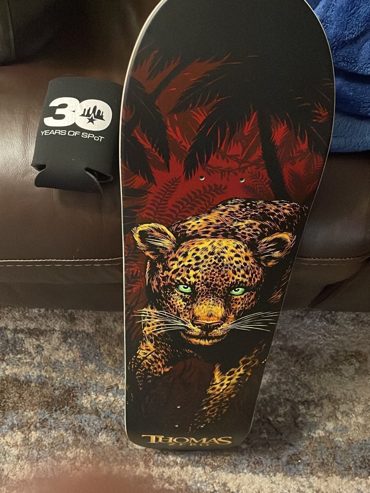 JT zero deck ZERO updated CHEAPER shipping by 7