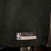 NBA Nike Swingman Rockets Houston #13 James Harden Black Jersey