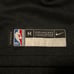 NBA Nike Swingman Rockets Houston #13 James Harden Black Jersey