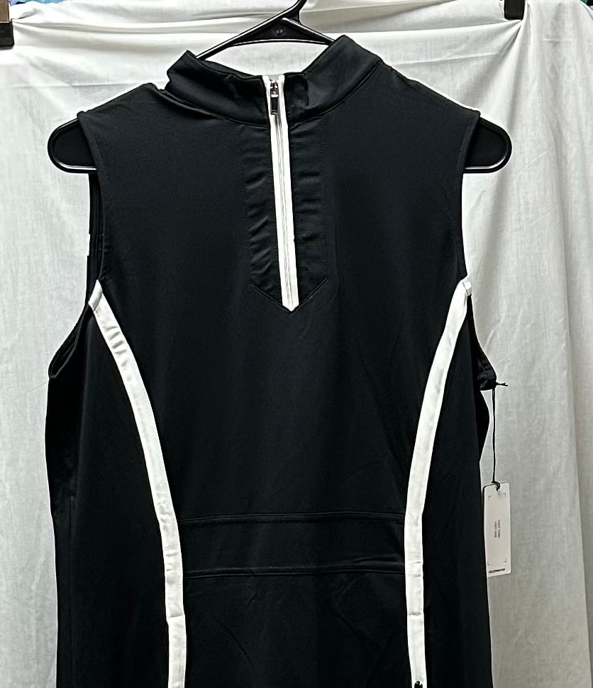 Tail golf dress - Women's Size M