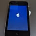 Apple iPod 2nd Generation 32GB