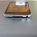 Apple iPod 2nd Generation 32GB