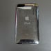 Apple iPod 2nd Generation 32GB