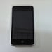 Apple iPod 2nd Generation 32GB