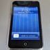 Apple iPod 2nd Generation 32GB