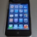 Apple iPod 2nd Generation 32GB