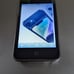 Apple iPod 2nd Generation 32GB