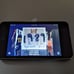 Apple iPod 2nd Generation 32GB