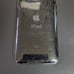 Apple iPod 2nd Generation 32GB