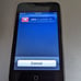 Apple iPod 2nd Generation 32GB