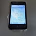 Apple iPod 2nd Generation 32GB