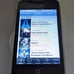 Apple iPod 2nd Generation 32GB