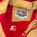 49ers Vintage jacket