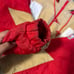 49ers Vintage jacket