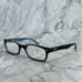 Ray-Ban Eyeglasses RB5150 5023 Tortoise Blue Rectangular Frame 50[]19 135 mm