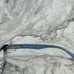 Ray-Ban Eyeglasses RB5150 5023 Tortoise Blue Rectangular Frame 50[]19 135 mm