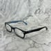 Ray-Ban Eyeglasses RB5150 5023 Tortoise Blue Rectangular Frame 50[]19 135 mm