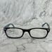 Ray-Ban Eyeglasses RB5150 5023 Tortoise Blue Rectangular Frame 50[]19 135 mm